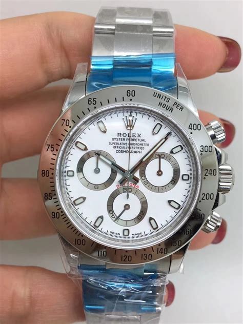 rolex daytona 116520 replica|rolex daytona 116520 serviced by.